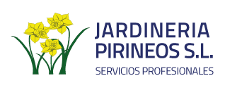 jardineriaPirineos_logo_318x101-fondo